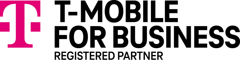 T-Mobile